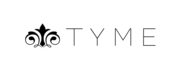 TYME_logo