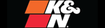 Knfilters.com_logo