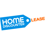 Homediscounter.lease_logo