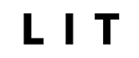 Litactivewear_logo