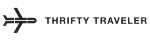 Thrifty Traveler_logo