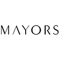 Mayors_logo