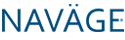 Navage_logo