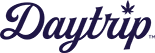 Daytrip_logo