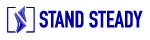 Stand Steady_logo