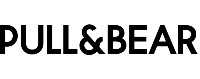 PULL and BEAR PT_logo