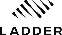 Ladder_logo