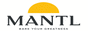MANTL (US)_logo