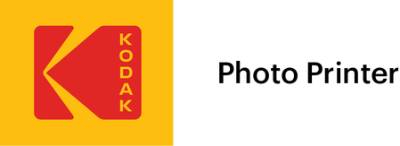 Kodak Photo Printer Affiliate Program_logo
