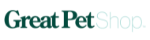 Great Pet_logo