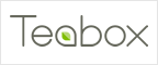 Tea Box_logo