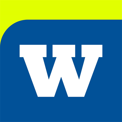 Workscene_logo