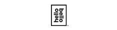 Hello Bello_logo