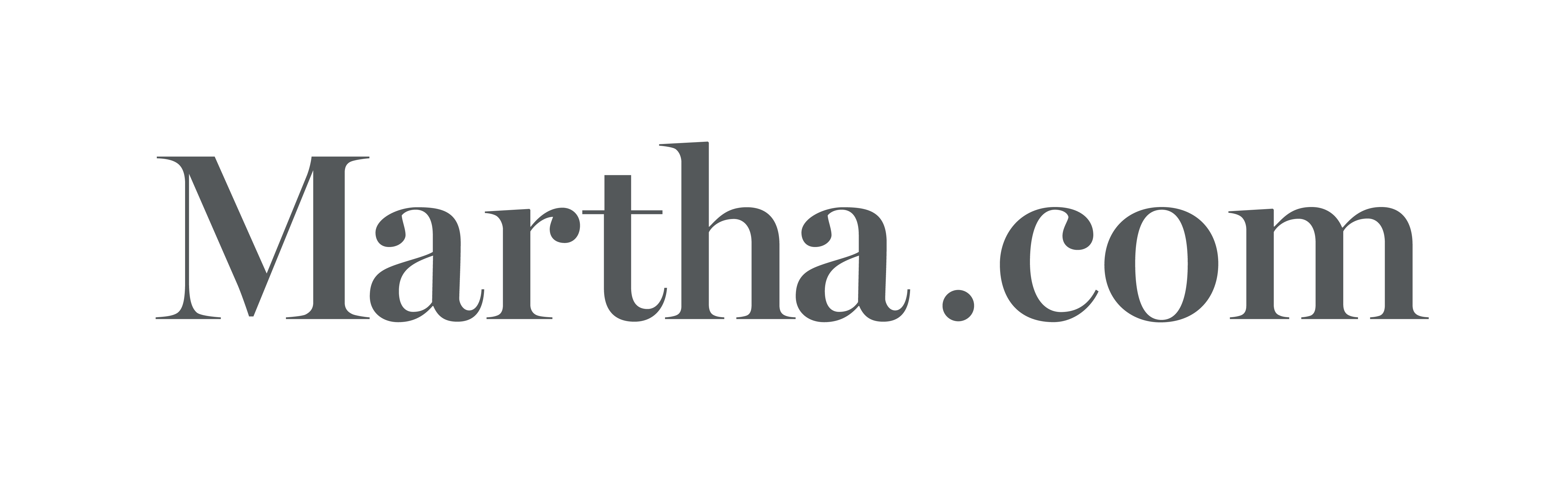 Martha_logo