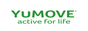 YuMove (US)_logo