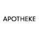 Apotheke_logo