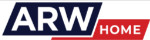 ARW Home_logo