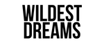 WILDESTDREAMS_logo