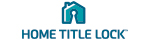 Home Title Lock_logo