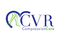 Center for Vein Restoration_logo
