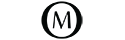 Olivier Midy_logo