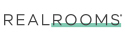 RealRooms_logo
