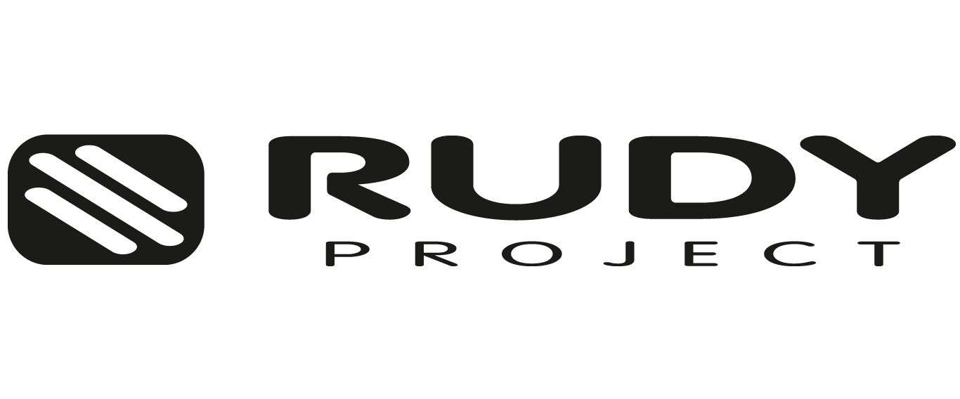 Rudy Project_logo