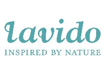 Lavido_logo