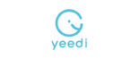 yeedi_logo