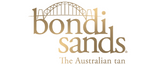 Bondi Sands_logo