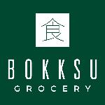 Bokksu Grocery_logo