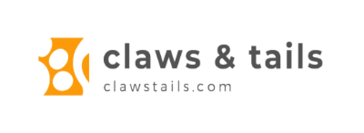 Claws & Tails_logo