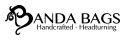 Banda Bags_logo