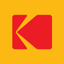 Kodak Smart Home_logo