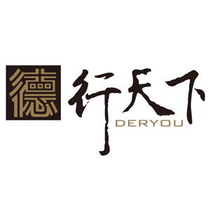 Deryou_logo