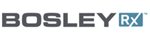 Bosley_logo