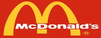 Mc Donalds [CPS] IN_logo