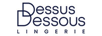 Dessus Dessous UK_logo