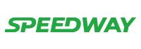Speedway_affiliate_logo