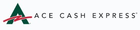 ACE Cash Express_logo