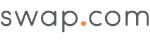 Swap.com_logo