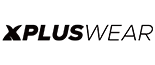 Xpluswear_logo