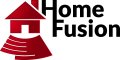 Home Fusion_logo