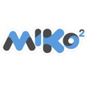 Miko_logo