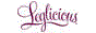 Leglicious_logo
