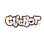 ClicBot_logo