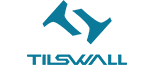 Tilswall Tools DE_logo