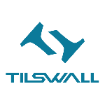 Tilswall Tools ES_logo