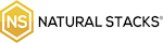 Natural Stacks_logo