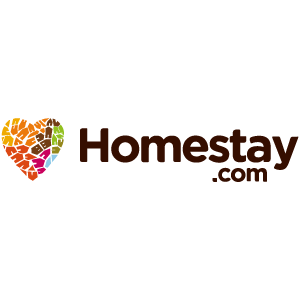 Homestay_logo